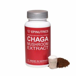EPI-Chaga