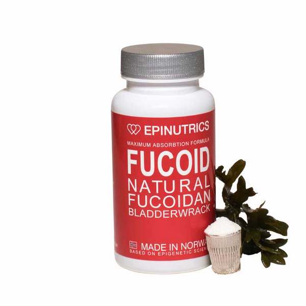 EPI-Fucoid