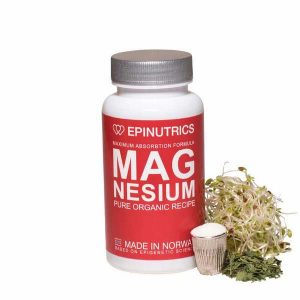 EPI-Magnesium